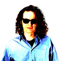 Jon's Picture